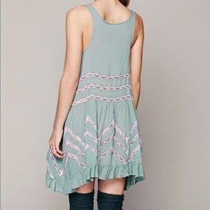 MOVING SALE! 3 for $30! Make and bundle!